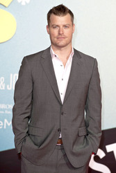 'Wir sind die Millers' Premiere, Berlin