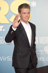 'Wir sind die Millers' Premiere, Berlin