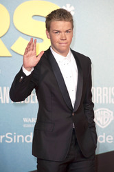 'Wir sind die Millers' Premiere, Berlin