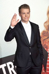 'Wir sind die Millers' Premiere, Berlin