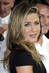 'Wir sind die Millers' Premiere, Berlin