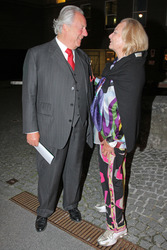 Salzburger Festspiele 2013, Salzburg