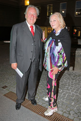 Salzburger Festspiele 2013, Salzburg