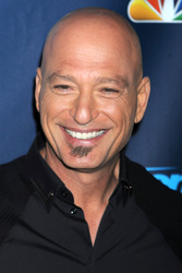'America's Got Talent' Post Show Party, New York