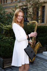 12. Audi Klassik Open Air, Berlin
