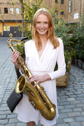 12. Audi Klassik Open Air, Berlin