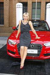 12. Audi Klassik Open Air, Berlin