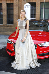 12. Audi Klassik Open Air, Berlin