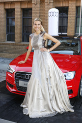 12. Audi Klassik Open Air, Berlin