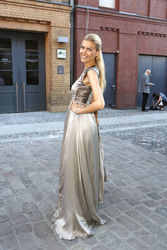 12. Audi Klassik Open Air, Berlin