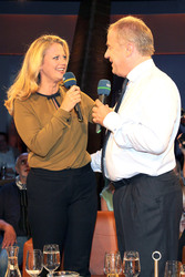 'NDR Talk Show', Hamburg