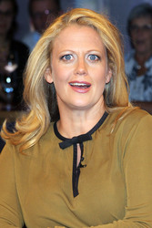 'NDR Talk Show', Hamburg