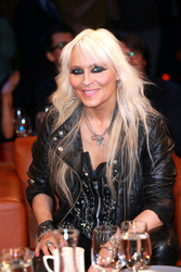 'NDR Talk Show', Hamburg