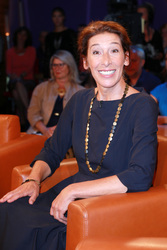 'NDR Talk Show', Hamburg