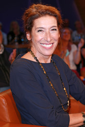 'NDR Talk Show', Hamburg