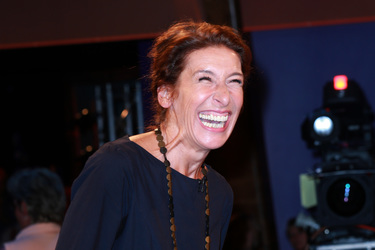 'NDR Talk Show', Hamburg