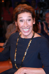 'NDR Talk Show', Hamburg