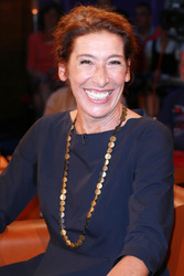 'NDR Talk Show', Hamburg