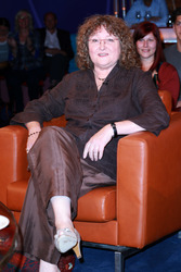 'NDR Talk Show', Hamburg
