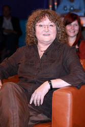 'NDR Talk Show', Hamburg