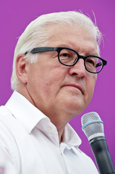 'Deutschlandfest' der SPD, Berlin
'Deutschlandfest' der SPD, Berlin