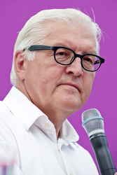 'Deutschlandfest' der SPD, Berlin
'Deutschlandfest' der SPD, Berlin