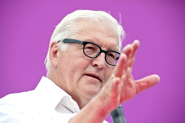 'Deutschlandfest' der SPD, Berlin
'Deutschlandfest' der SPD, Berlin