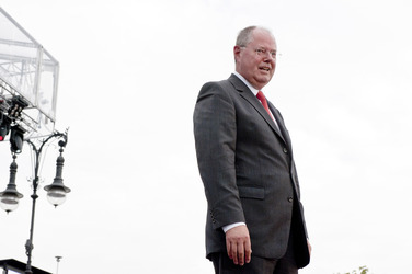 'Deutschlandfest' der SPD, Berlin
'Deutschlandfest' der SPD, Berlin