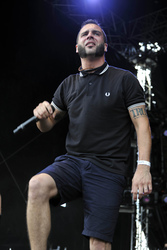 Jesse Leach (Killswitch Engage)
