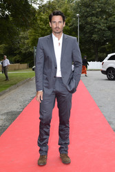 Ascot Audi Pferderenntag auf der Neuen Bult, Hannover