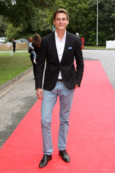Ascot Audi Pferderenntag auf der Neuen Bult, Hannover