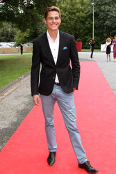 Ascot Audi Pferderenntag auf der Neuen Bult, Hannover