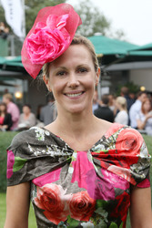 Ascot Audi Pferderenntag auf der Neuen Bult, Hannover