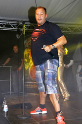 Mallorca Party 3.0, Steinhude