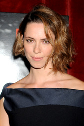 'Closed Circuit' New York Screening
