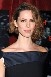 'Closed Circuit' New York Screening