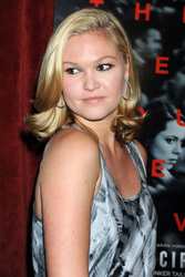 'Closed Circuit' New York Screening
