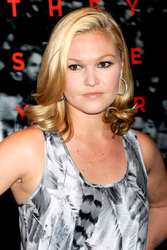 'Closed Circuit' New York Screening