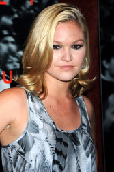 'Closed Circuit' New York Screening
