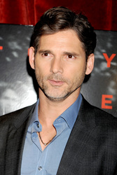 'Closed Circuit' New York Screening