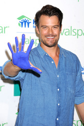 Valspar Hearts and Hands for Habitat Aktion, New York