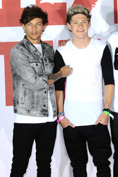 'One Direction: This Is Us' Photocall, London