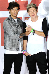 'One Direction: This Is Us' Photocall, London