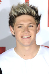 'One Direction: This Is Us' Photocall, London
