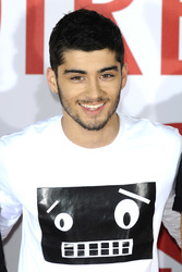 'One Direction: This Is Us' Photocall, London