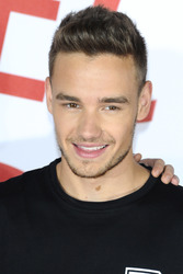 'One Direction: This Is Us' Photocall, London