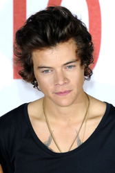 'One Direction: This Is Us' Photocall, London