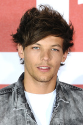 'One Direction: This Is Us' Photocall, London