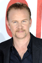 'One Direction: This Is Us' Photocall, London