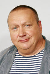 'Soko - Der Prozess' Fototermin, Hamburg